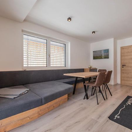 Mountainlights Apartment Neustift im Stubaital Kültér fotó
